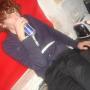 Mark Towle Photo 7