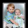 Beth Lutz Photo 23