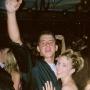 Anthony Warren Photo 15