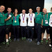Joe Conlan Photo 7