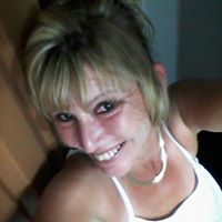 Carolyn Quick Photo 9