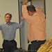 Jayson Powers Photo 9