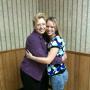 Nicole Rodgers Photo 34