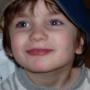 Charles Cooke Photo 30