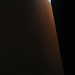 Richard Dia Photo 6