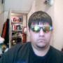 Jonathan Faulkner Photo 40
