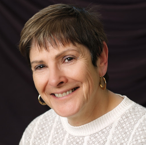 Joan Randall Photo 3