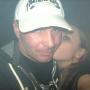 Michael Bowen Photo 40