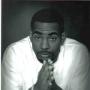Fred Gardner Photo 33