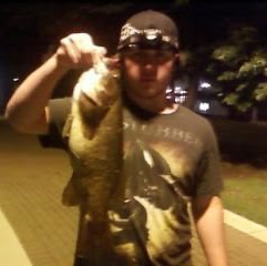 Kyle Rome Photo 29