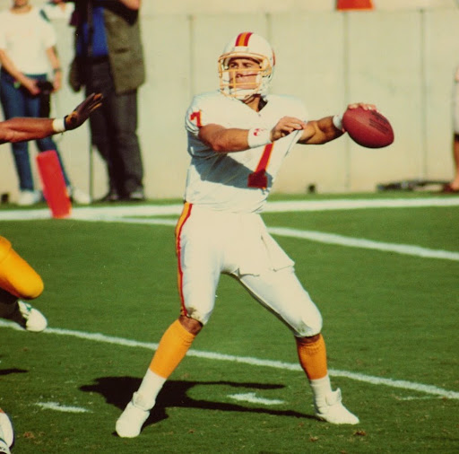 Jeff Carlson Photo 20