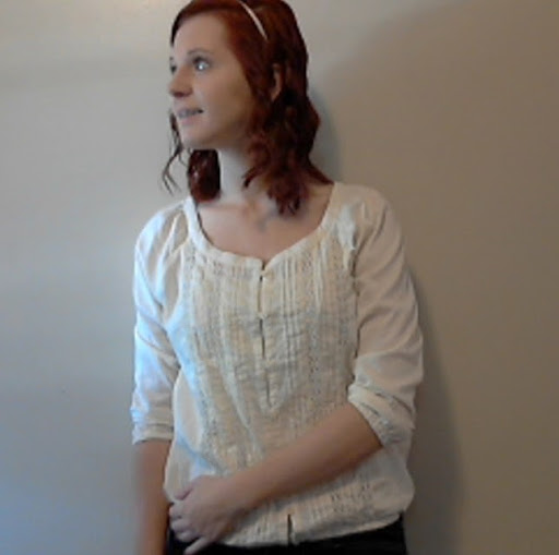 Brittany Norman Photo 31