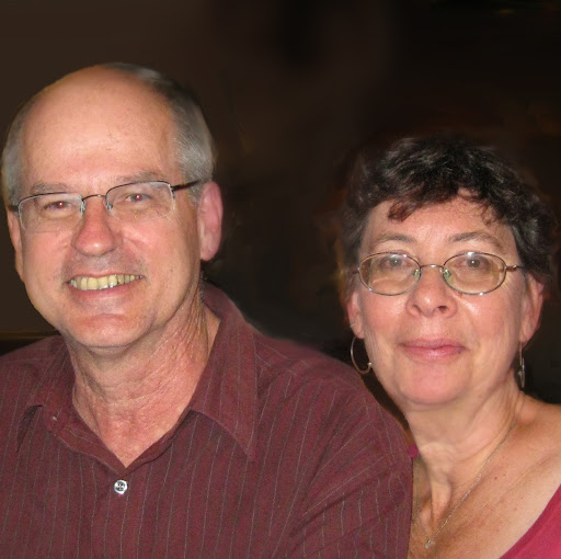 Joyce Carlson Photo 40