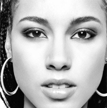 Alicia Keys Photo 31