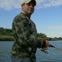 Charles Bice Photo 7