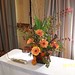 Carol Saucier Photo 9