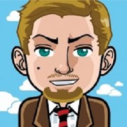 Christopher Rump Photo 3