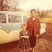 Kathleen Conley Photo 18