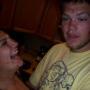 Kris Larson Photo 19