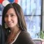 Cheryl Torres Photo 21