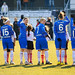 Kelly Maier Photo 19