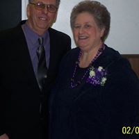 Janet Jewell Photo 6