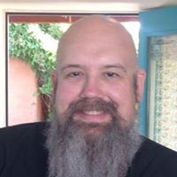 Jonathan Garrison Photo 23