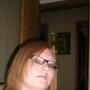 Sara Fletcher Photo 14