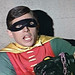 Robin Burt Photo 8