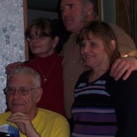 Elaine Jewell Photo 7