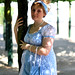 Jane Bennett Photo 36