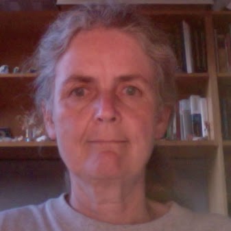 Barbara Macgregor Photo 21
