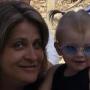 Patricia Madison Photo 4