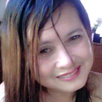 Ruth Luna Photo 10
