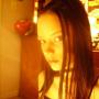 Kimberly Reid Photo 46