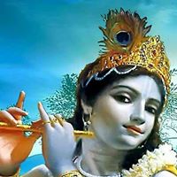 Ravi Malviya Photo 13
