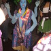 Andrew Boner Photo 12
