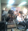 Martha Benson Photo 18