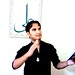 Syed Naqvi Photo 30