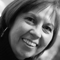 Lynn Kessler Photo 27