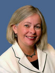 Kathleen Wilkinson Photo 7