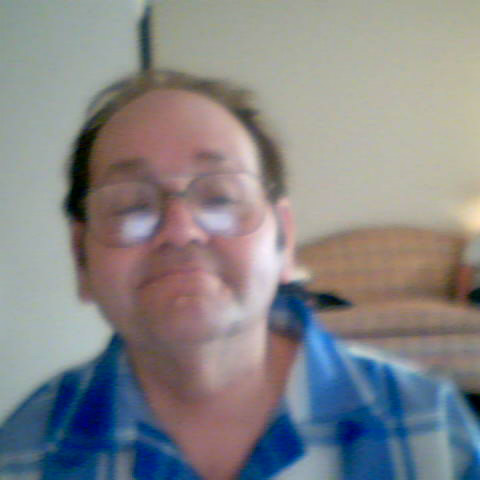 Ernest Hodges Photo 23