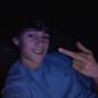 Will Howell Photo 32