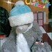 Dzung Dinh Photo 16
