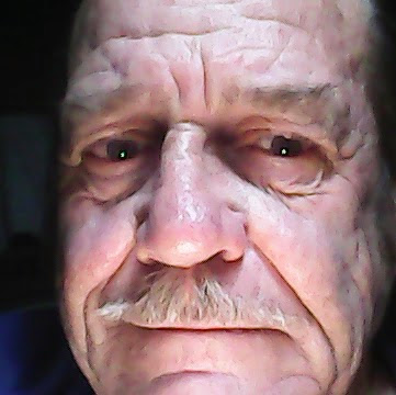 George Myers Photo 42