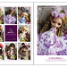 Hsiu Chang Photo 10