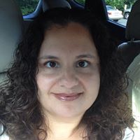 Arlene Velazquez Photo 19