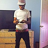 Bentley Sims Photo 3