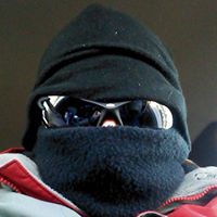 John Mask Photo 11