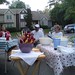 Susan Barlow Photo 35